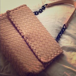 Bottega Veneta handbag
